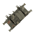 dominator-kamizelka-taktyczna-chest-rig-wz-93-7.png