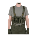 dominator-kamizelka-taktyczna-chest-rig-wz-93-8.png