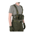 dominator-kamizelka-taktyczna-chest-rig-wz-93-9.png