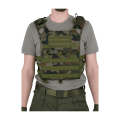 dominator-kamizelka-taktyczna-typu-jump-wz-93.png