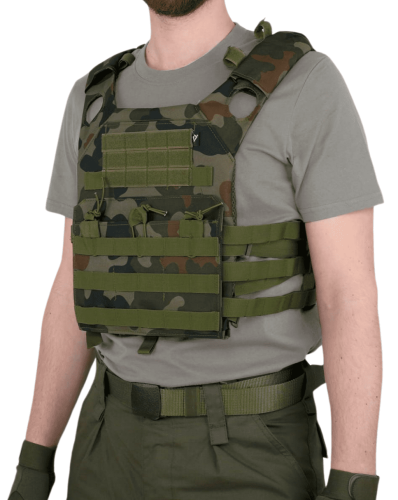 dominator-kamizelka-taktyczna-typu-jump-wz-93-1.png