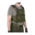 dominator-kamizelka-taktyczna-typu-jump-wz-93-2.png