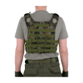 dominator-kamizelka-taktyczna-typu-jump-wz-93-3.png