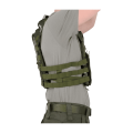 dominator-kamizelka-taktyczna-typu-jump-wz-93-4.png
