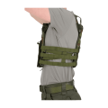 dominator-kamizelka-taktyczna-typu-jump-wz-93-5.png