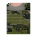 dominator-kamizelka-taktyczna-typu-jump-wz-93-6.png