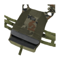dominator-kamizelka-taktyczna-typu-jump-wz-93-8.png