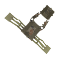 dominator-kamizelka-taktyczna-typu-jump-wz-93-9.png