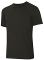 dominator-koszulka-t-shirt-wojskowa-meska-black.png
