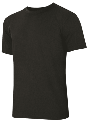 dominator-koszulka-t-shirt-wojskowa-meska-black.png