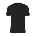 dominator-koszulka-t-shirt-wojskowa-meska-black-1.png