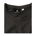 dominator-koszulka-t-shirt-wojskowa-meska-black-2.png