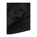 dominator-koszulka-t-shirt-wojskowa-meska-black-3.png