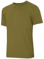 dominator-koszulka-t-shirt-wojskowa-meska-olive.png
