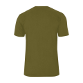dominator-koszulka-t-shirt-wojskowa-meska-olive-1.png