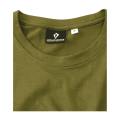 dominator-koszulka-t-shirt-wojskowa-meska-olive-2.png