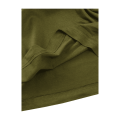 dominator-koszulka-t-shirt-wojskowa-meska-olive-3.png