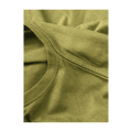dominator-koszulka-t-shirt-wojskowa-meska-olive-4.png