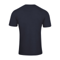 dominator-koszulka-t-shirt-wojskowa-meska-navy.png