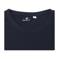 dominator-koszulka-t-shirt-wojskowa-meska-navy-2.png