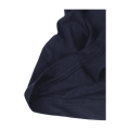 dominator-koszulka-t-shirt-wojskowa-meska-navy-3.png