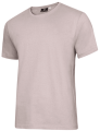 dominator-koszulka-t-shirt-wojskowa-meska-jasnoszara.png