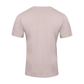 dominator-koszulka-t-shirt-wojskowa-meska-jasnoszara-1.png