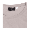 dominator-koszulka-t-shirt-wojskowa-meska-jasnoszara-2.png