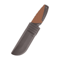 dominator-noz-mysliwski-wojskowy-finka-kabura-clip-point-black-coyote.png