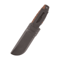 dominator-noz-mysliwski-wojskowy-finka-kabura-clip-point-black-coyote-1.png