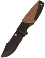 dominator-noz-mysliwski-wojskowy-finka-kabura-clip-point-black-coyote-2.png