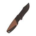 dominator-noz-mysliwski-wojskowy-finka-kabura-clip-point-black-coyote-3.png