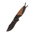 dominator-noz-mysliwski-wojskowy-finka-kabura-clip-point-black-coyote-4.png