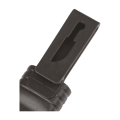 dominator-noz-mysliwski-wojskowy-finka-kabura-clip-point-black-coyote-5.png
