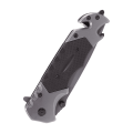 dominator-noz-ratowniczy-skladany-2-76-grey-black.png