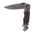 dominator-noz-ratowniczy-skladany-2-76-grey-black-5.png