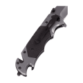 dominator-noz-ratowniczy-skladany-2-76-grey-black-6.png