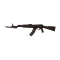 dominator-atrapa-karabinu-ak-47-kalasznikow-bagnet-gumowy-black.png