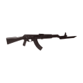 dominator-atrapa-karabinu-ak-47-kalasznikow-bagnet-gumowy-black-1.png
