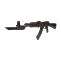 dominator-atrapa-karabinu-ak-47-kalasznikow-bagnet-gumowy-black-2.png