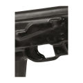 dominator-atrapa-karabinu-ak-47-kalasznikow-bagnet-gumowy-black-4.png