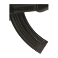 dominator-atrapa-karabinu-ak-47-kalasznikow-bagnet-gumowy-black-5.png