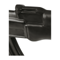 dominator-atrapa-karabinu-ak-47-kalasznikow-bagnet-gumowy-black-6.png
