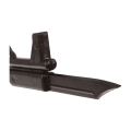 dominator-atrapa-karabinu-ak-47-kalasznikow-bagnet-gumowy-black-7.png