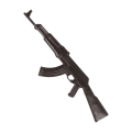 dominator-atrapa-karabinu-ak-47-kalasznikow-gumowy-black-1.png