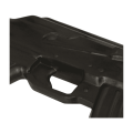 dominator-atrapa-karabinu-ak-47-kalasznikow-gumowy-black-2.png