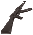 dominator-atrapa-karabinu-ak-47-kalasznikow-gumowy-black-3.png