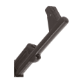 dominator-atrapa-karabinu-ak-47-kalasznikow-gumowy-black-4.png