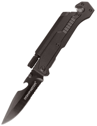 domiantor-noz-skladany-ratowniczy-rescue-tech-krzeswio-latarka-edc-black.png