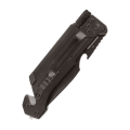 domiantor-noz-skladany-ratowniczy-rescue-tech-krzeswio-latarka-edc-black-3.png